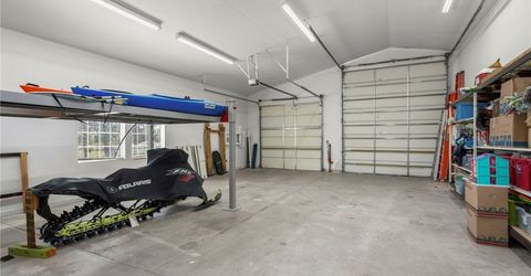 770 Gansberg Court, Gardnerville, NV 89460 Photo