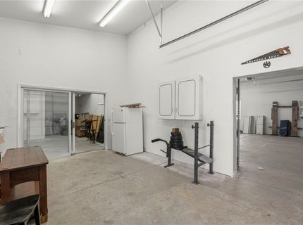 770 Gansberg Court, Gardnerville, NV 89460 Photo