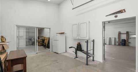 770 Gansberg Court, Gardnerville, NV 89460 Photo