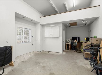 770 Gansberg Court, Gardnerville, NV 89460 Photo