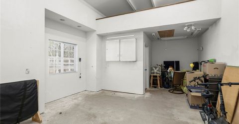 770 Gansberg Court, Gardnerville, NV 89460 Photo