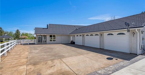 770 Gansberg Court, Gardnerville, NV 89460 Photo