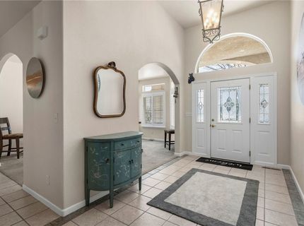 770 Gansberg Court, Gardnerville, NV 89460 Photo