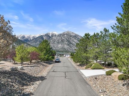 770 Gansberg Court, Gardnerville, NV 89460 Photo