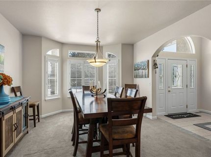 770 Gansberg Court, Gardnerville, NV 89460 Photo