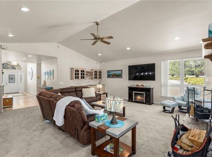 770 Gansberg Court, Gardnerville, NV 89460 Photo