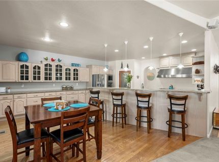 770 Gansberg Court, Gardnerville, NV 89460 Photo