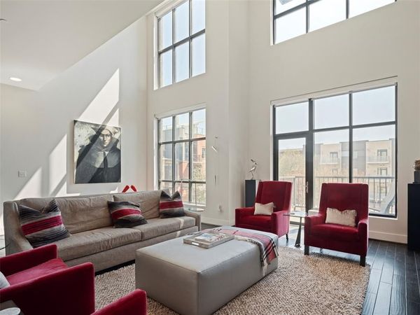 311 NE 4th Street, Unit 30, Oklahoma City, OK 73104