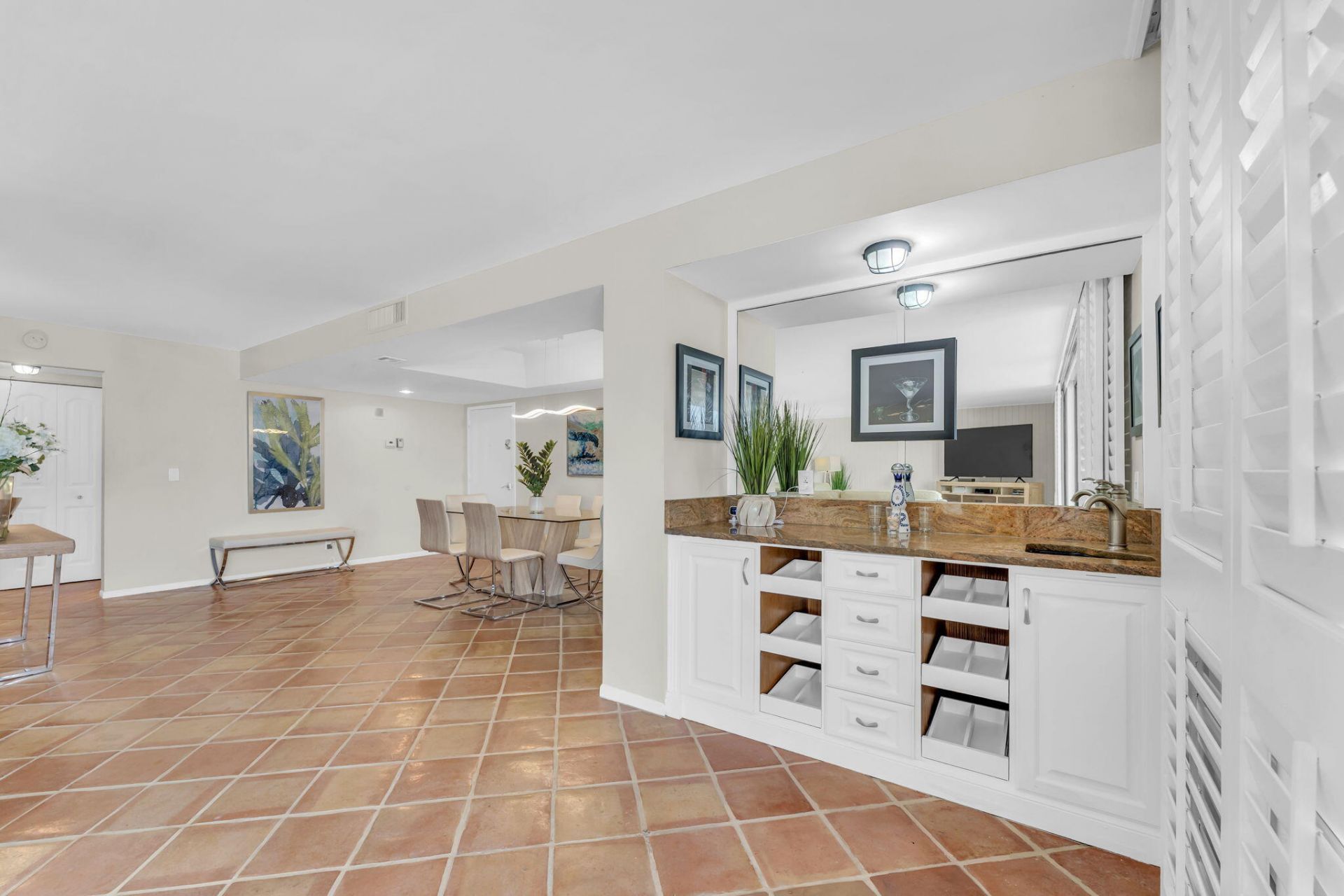 3610 S Ocean Boulevard, Unit 101, South Palm Beach, FL 33480 Photo