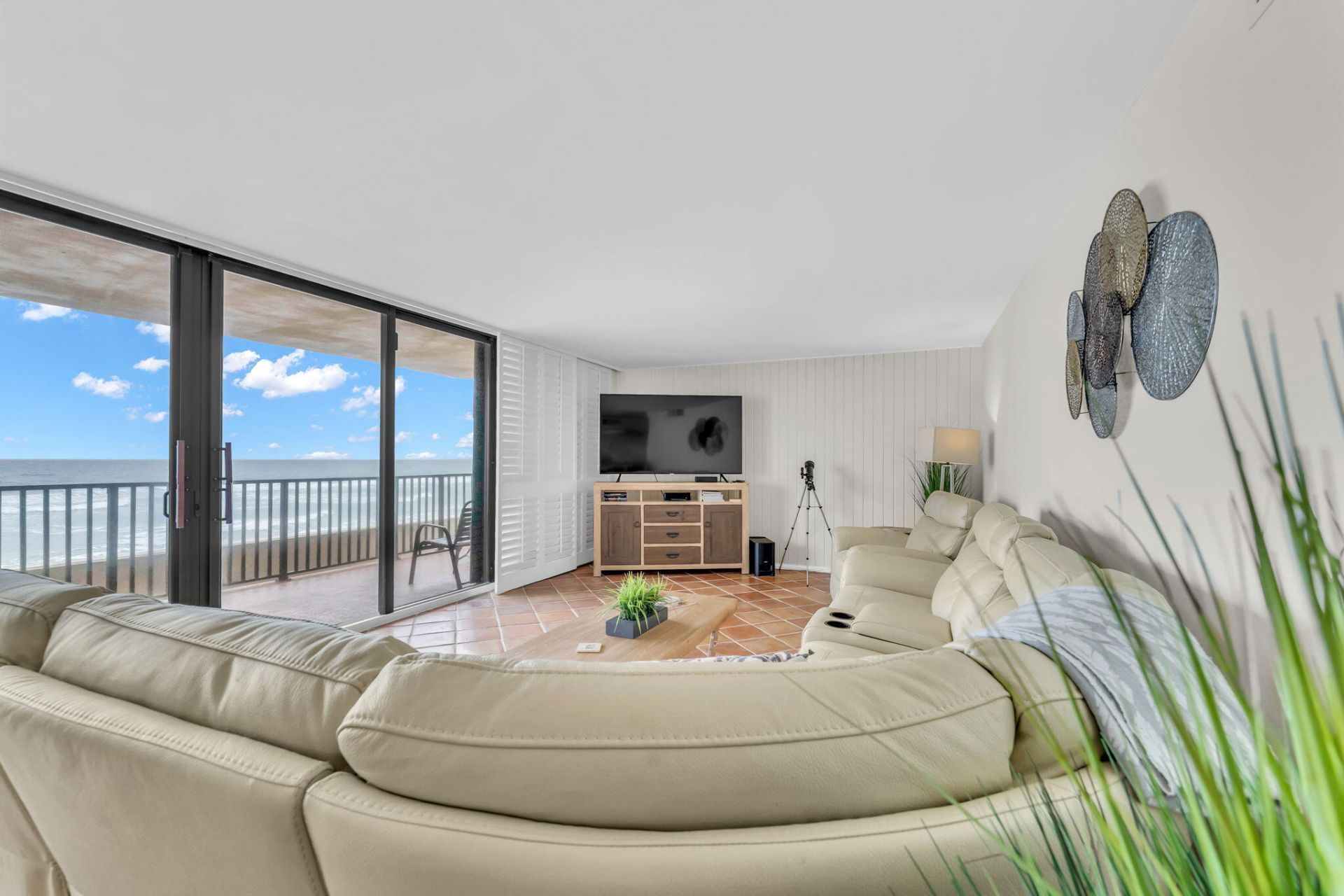 3610 S Ocean Boulevard, Unit 101, South Palm Beach, FL 33480 Photo