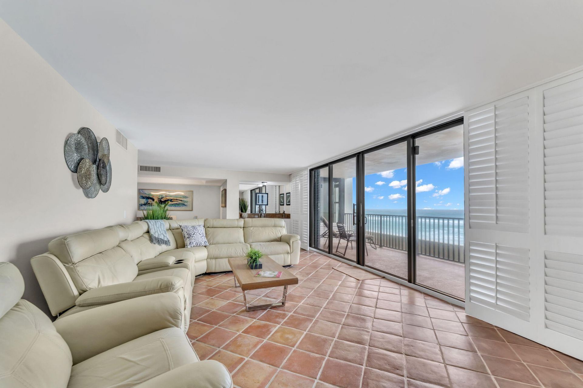 3610 S Ocean Boulevard, Unit 101, South Palm Beach, FL 33480 Photo