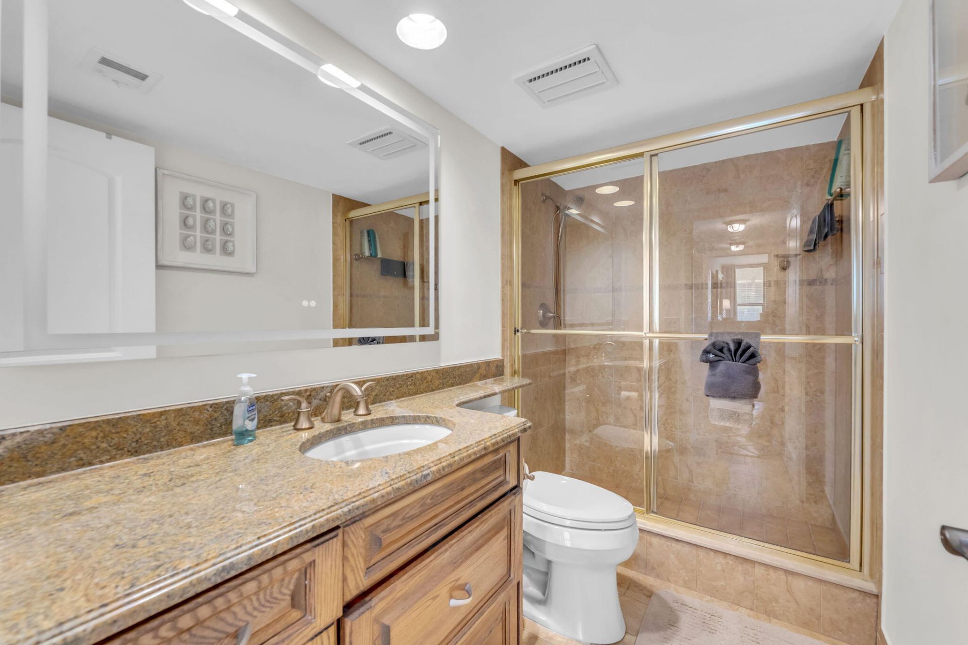 3610 S Ocean Boulevard, Unit 101, South Palm Beach, FL 33480 Photo