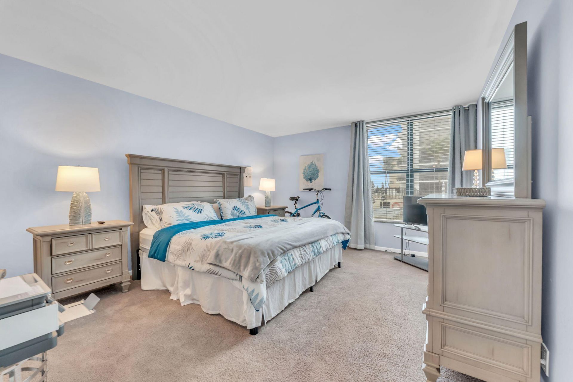 3610 S Ocean Boulevard, Unit 101, South Palm Beach, FL 33480 Photo