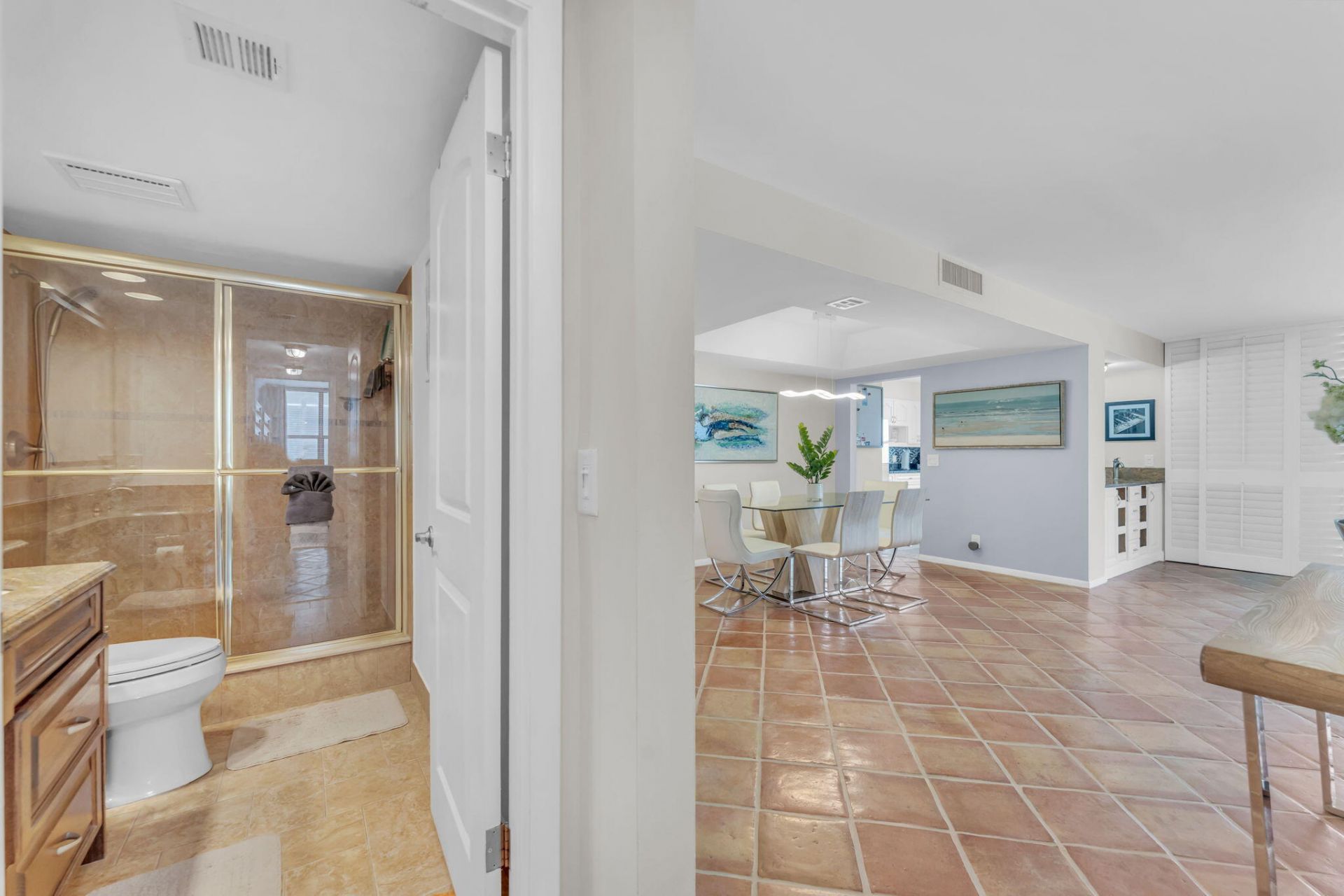 3610 S Ocean Boulevard, Unit 101, South Palm Beach, FL 33480 Photo