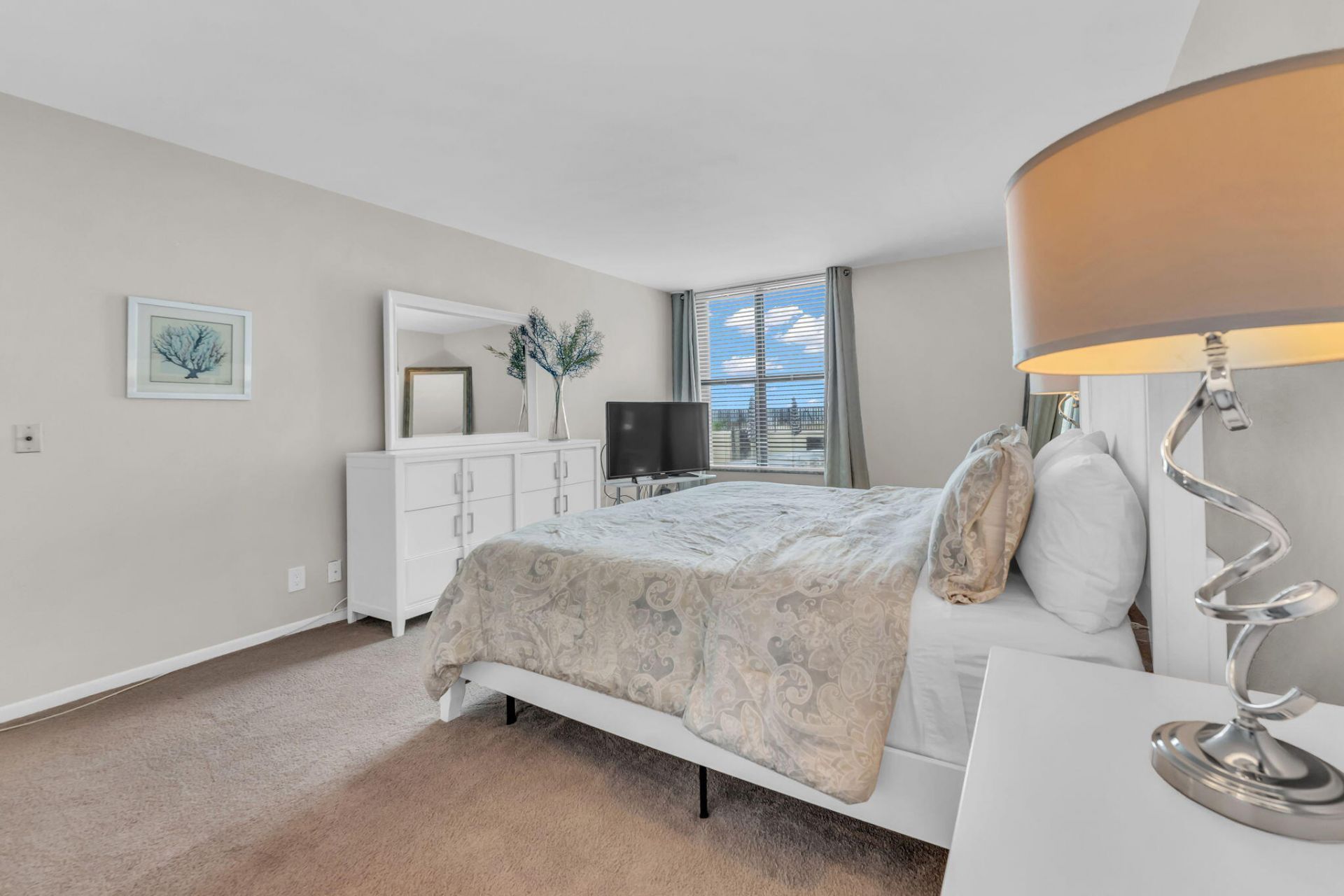 3610 S Ocean Boulevard, Unit 101, South Palm Beach, FL 33480 Photo