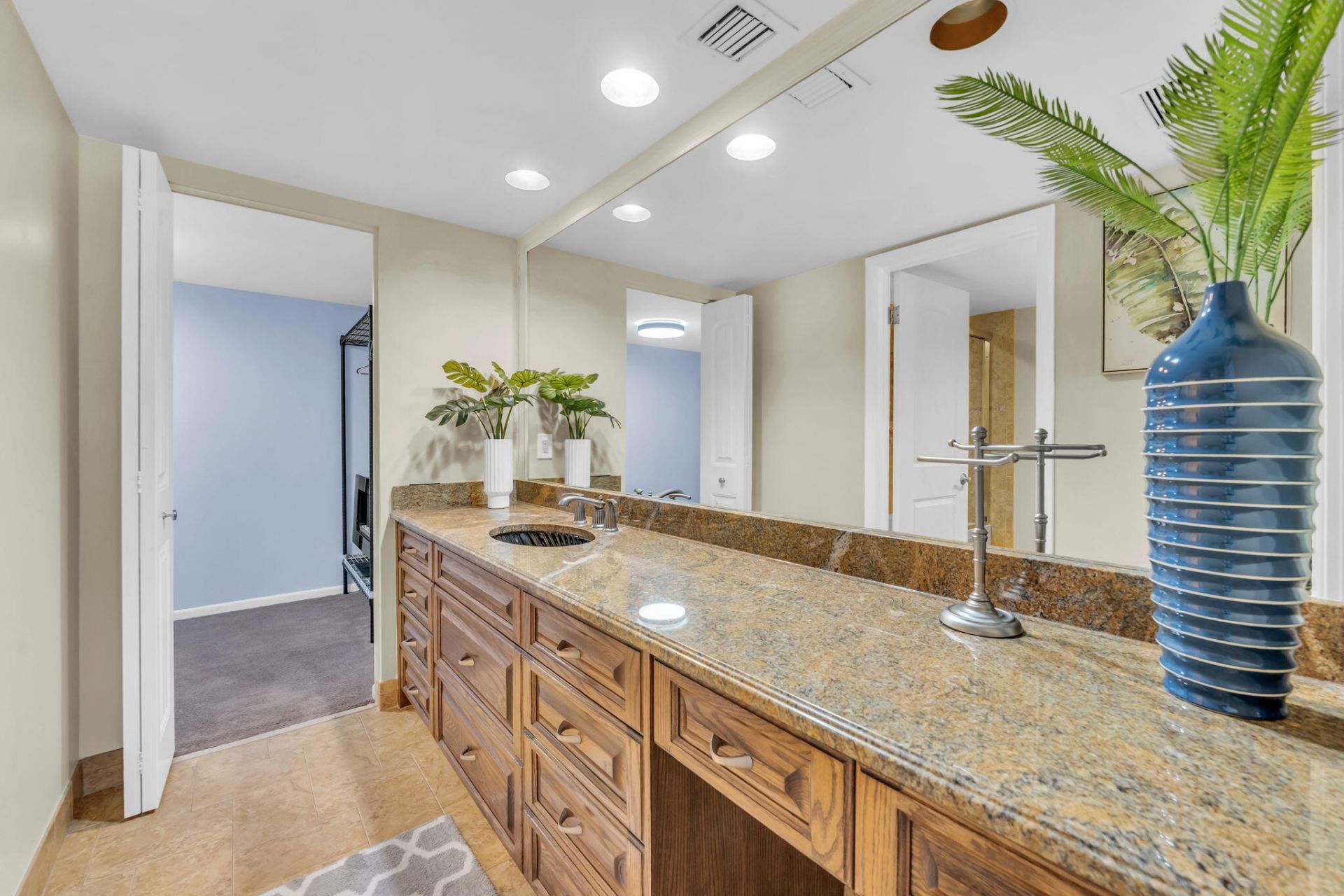 3610 S Ocean Boulevard, Unit 101, South Palm Beach, FL 33480 Photo