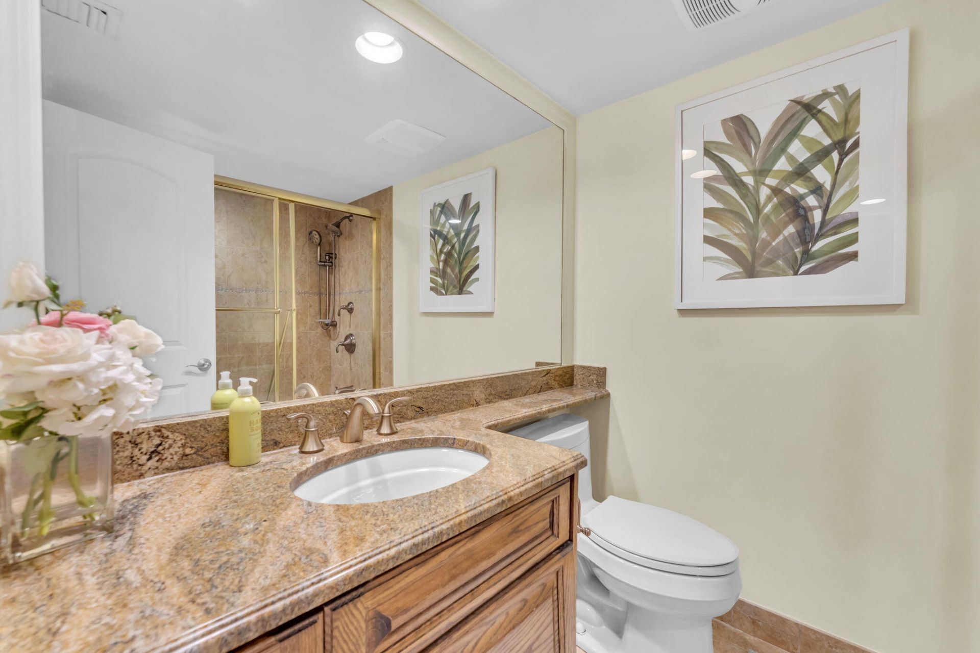 3610 S Ocean Boulevard, Unit 101, South Palm Beach, FL 33480 Photo