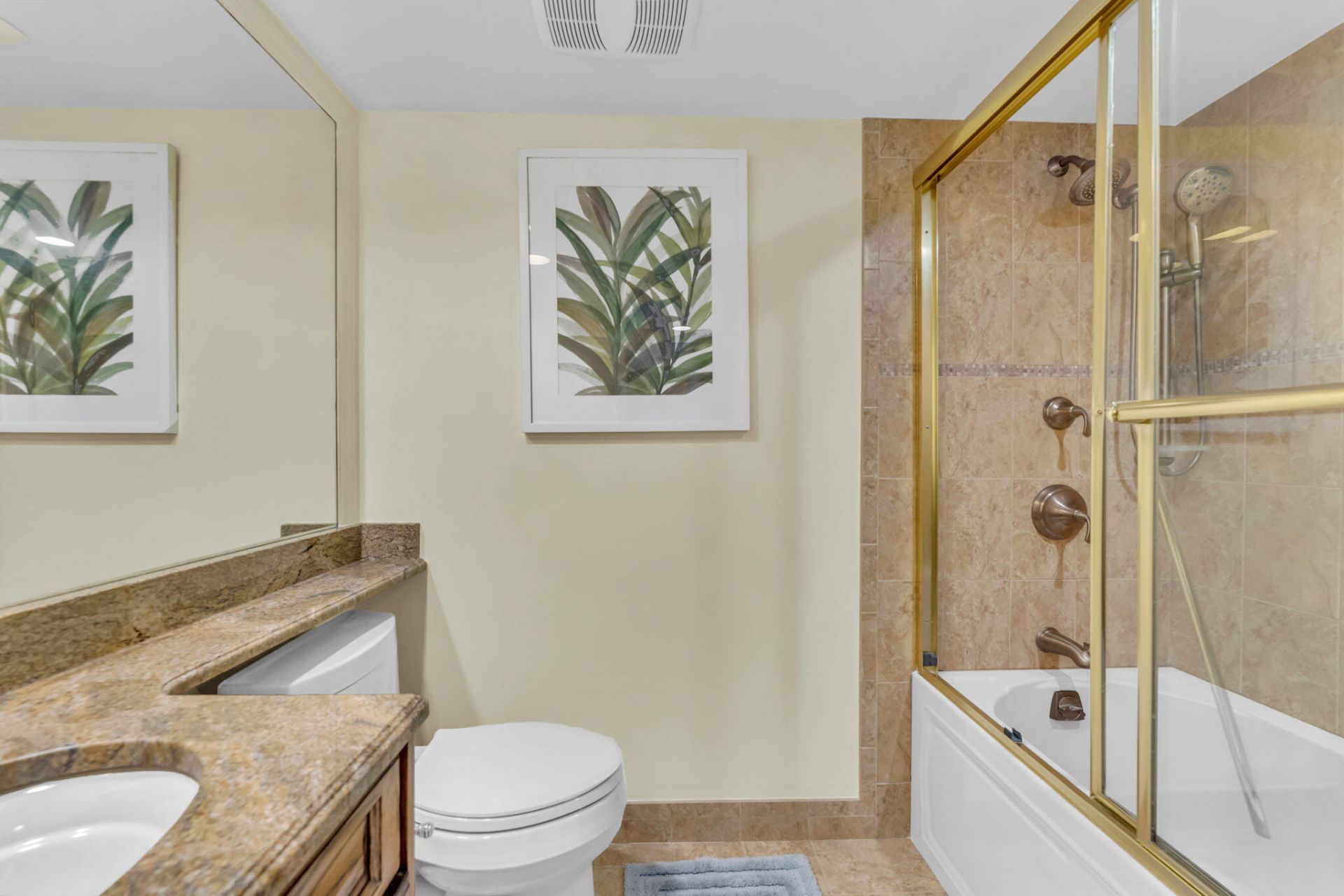 3610 S Ocean Boulevard, Unit 101, South Palm Beach, FL 33480 Photo