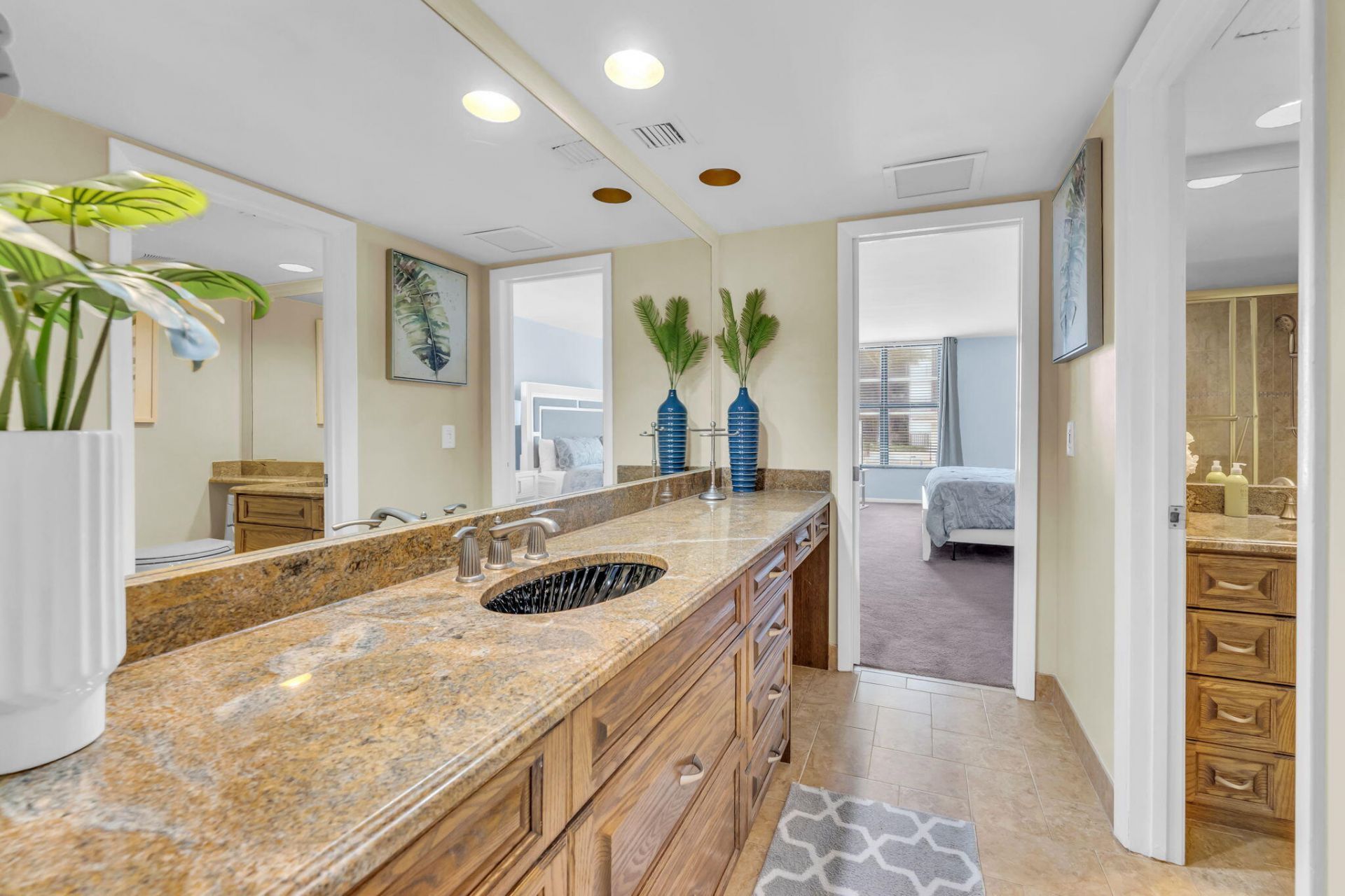 3610 S Ocean Boulevard, Unit 101, South Palm Beach, FL 33480 Photo