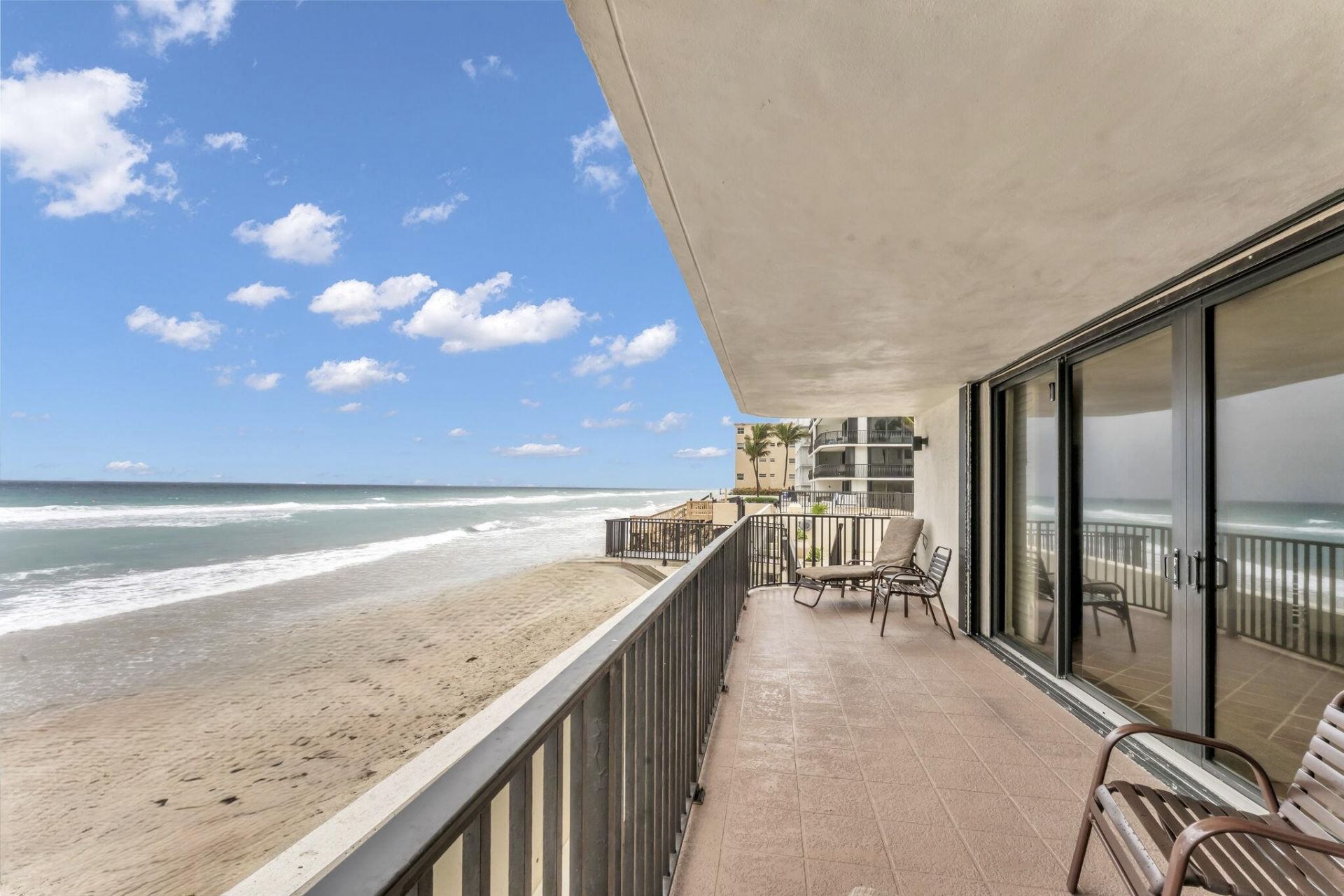 3610 S Ocean Boulevard, Unit 101, South Palm Beach, FL 33480 Photo