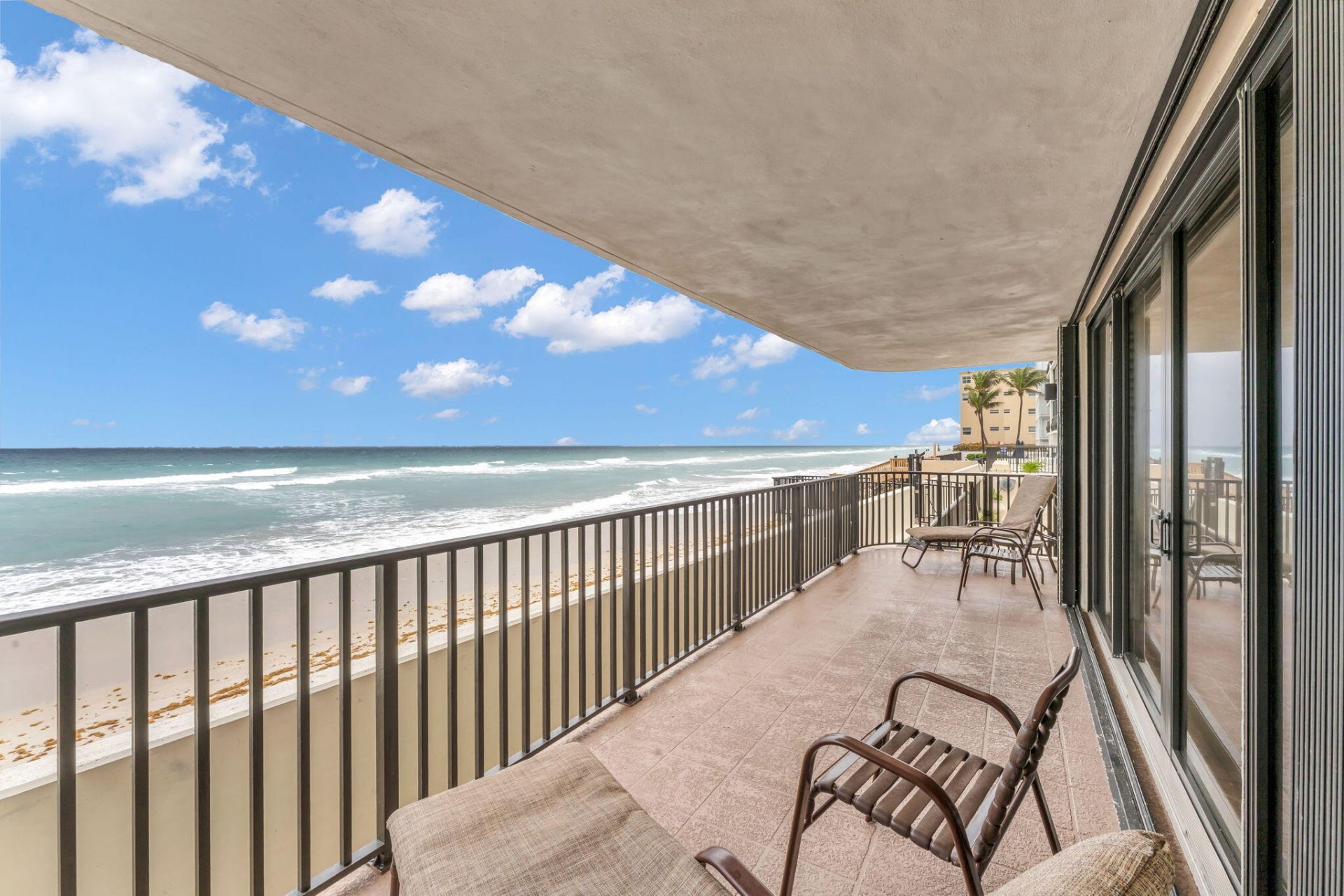 3610 S Ocean Boulevard, Unit 101, South Palm Beach, FL 33480 Photo