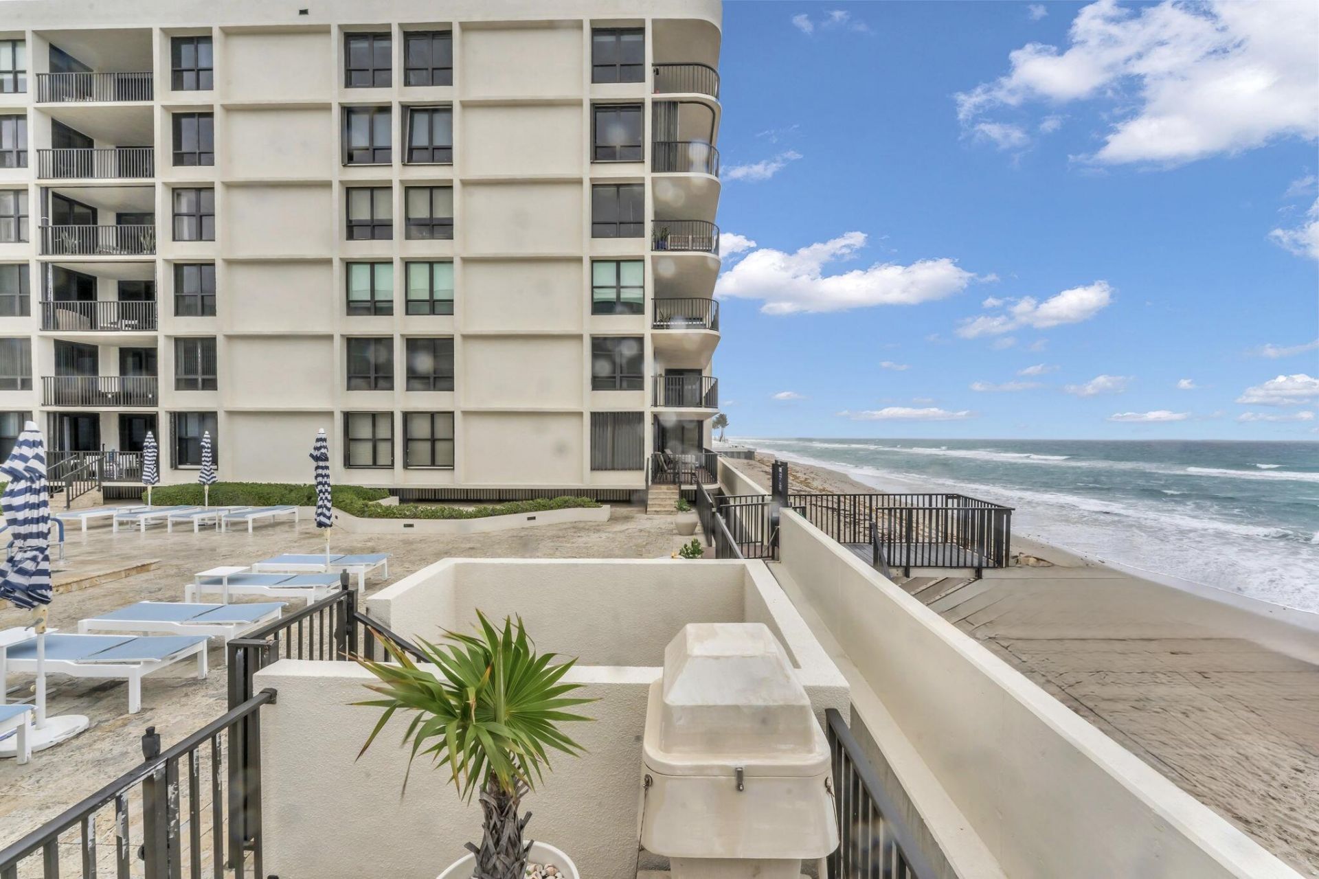 3610 S Ocean Boulevard, Unit 101, South Palm Beach, FL 33480 Photo