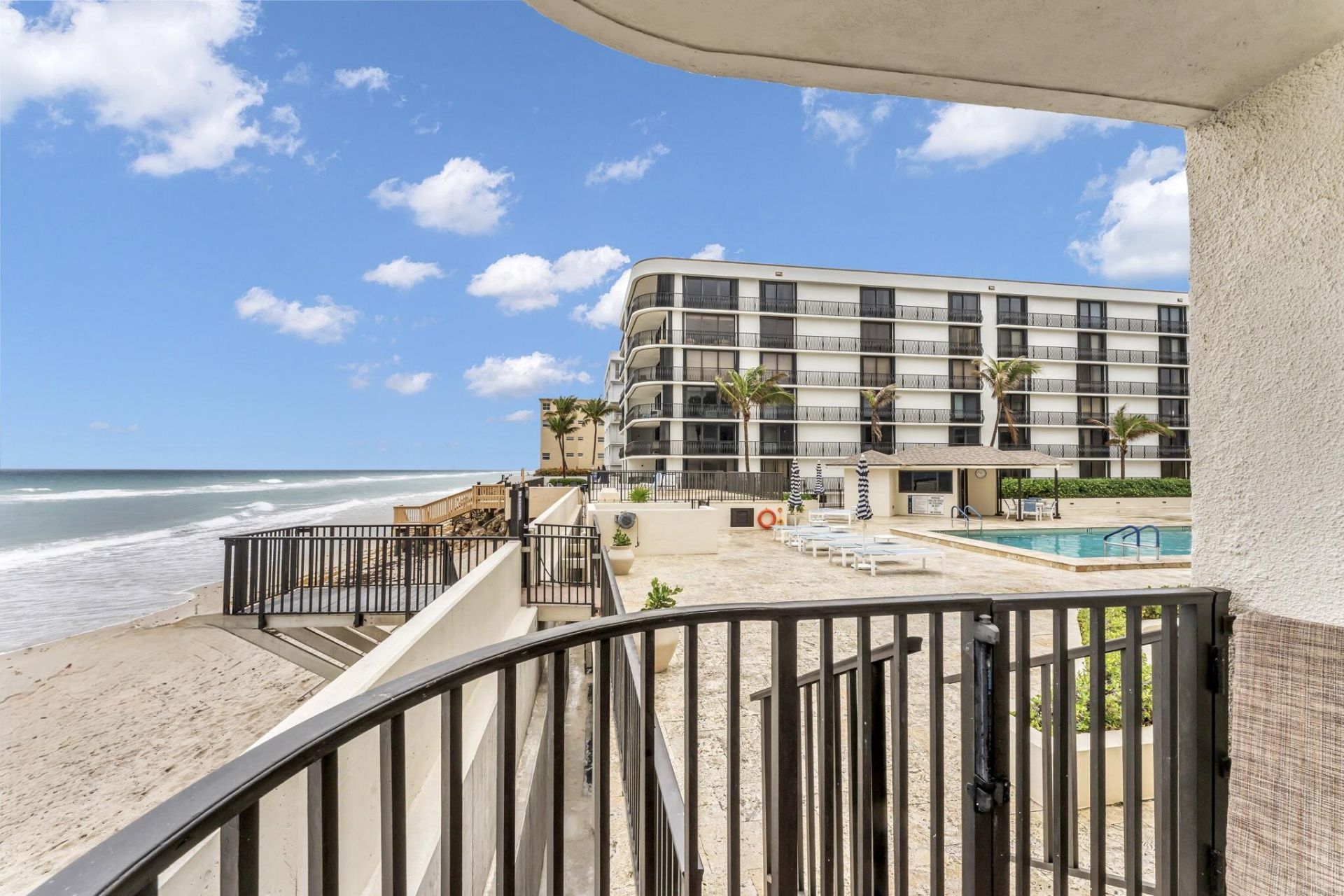 3610 S Ocean Boulevard, Unit 101, South Palm Beach, FL 33480 Photo