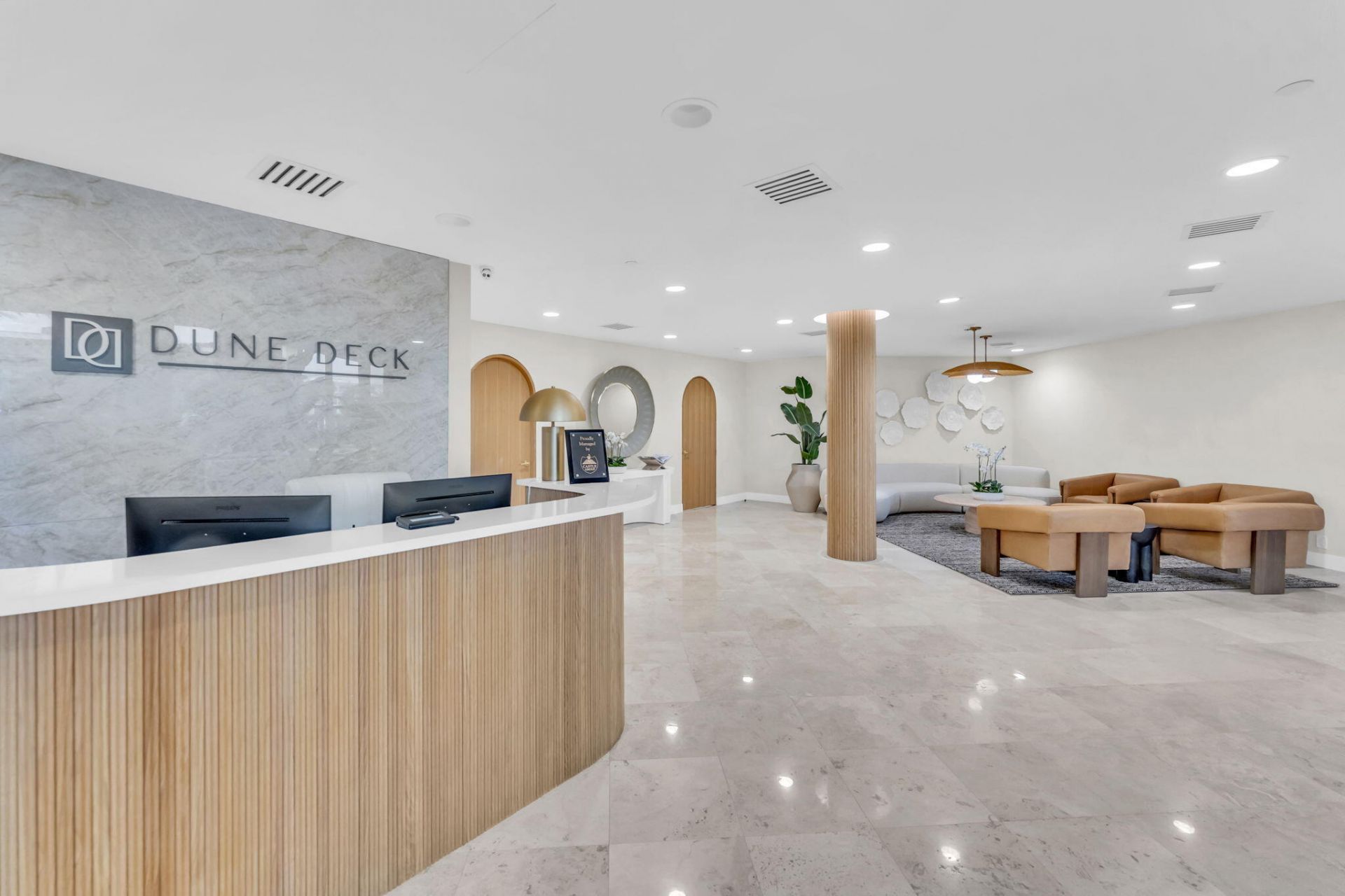 3610 S Ocean Boulevard, Unit 101, South Palm Beach, FL 33480 Photo