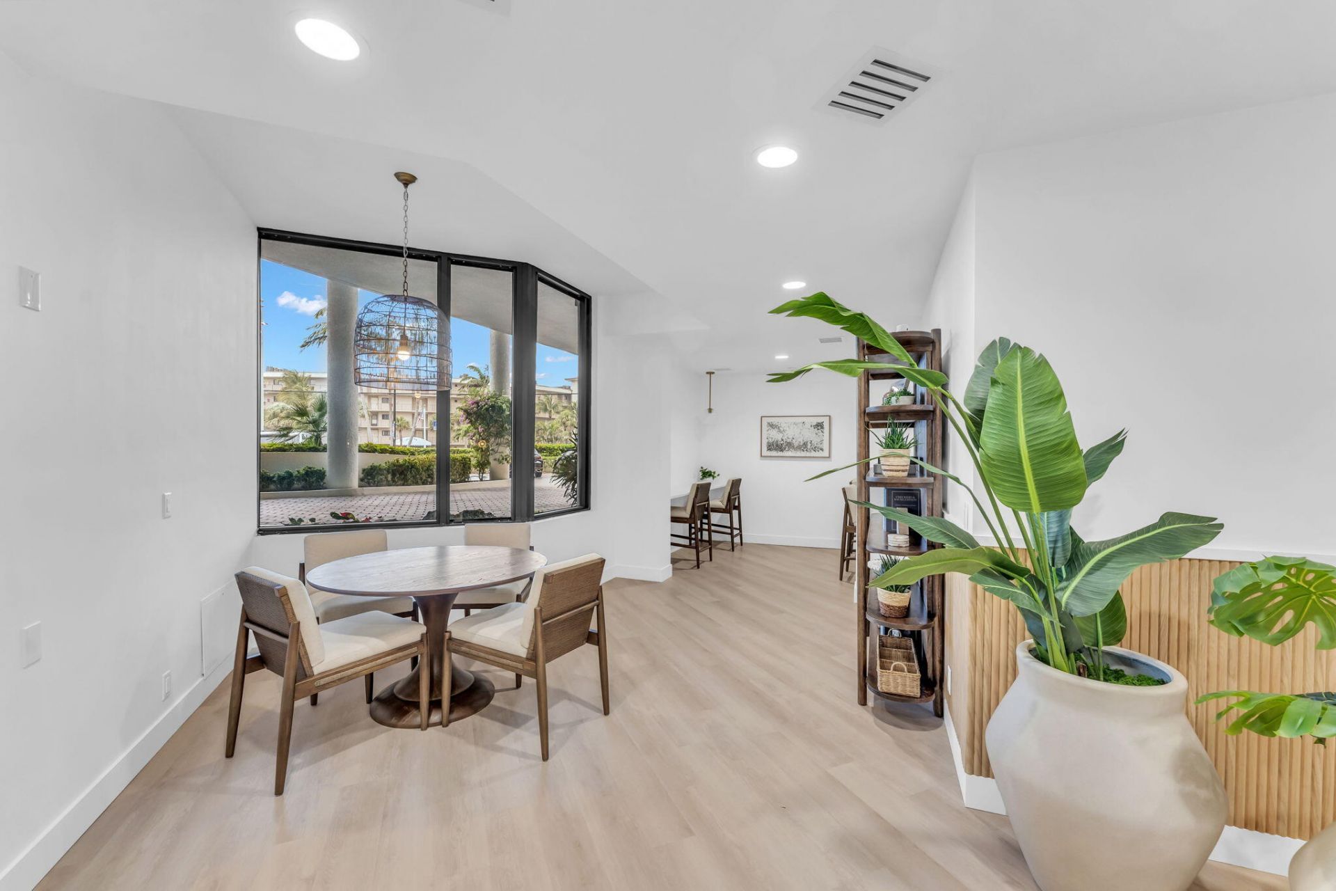 3610 S Ocean Boulevard, Unit 101, South Palm Beach, FL 33480 Photo