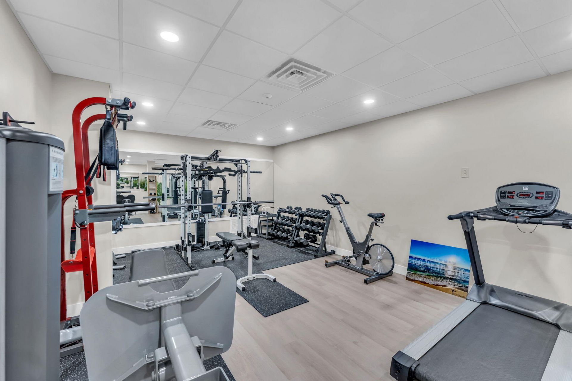 3610 S Ocean Boulevard, Unit 101, South Palm Beach, FL 33480 Photo