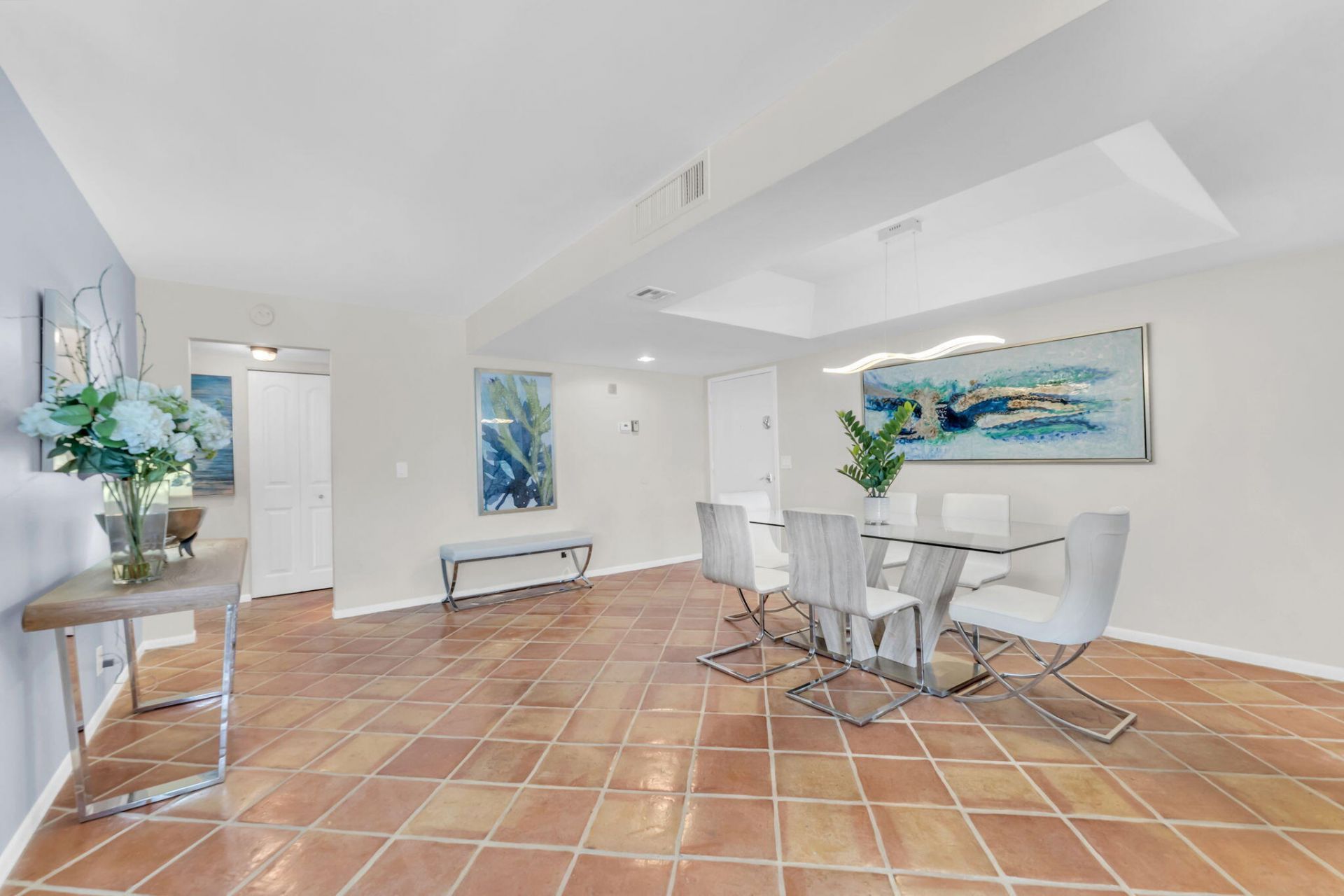 3610 S Ocean Boulevard, Unit 101, South Palm Beach, FL 33480 Photo