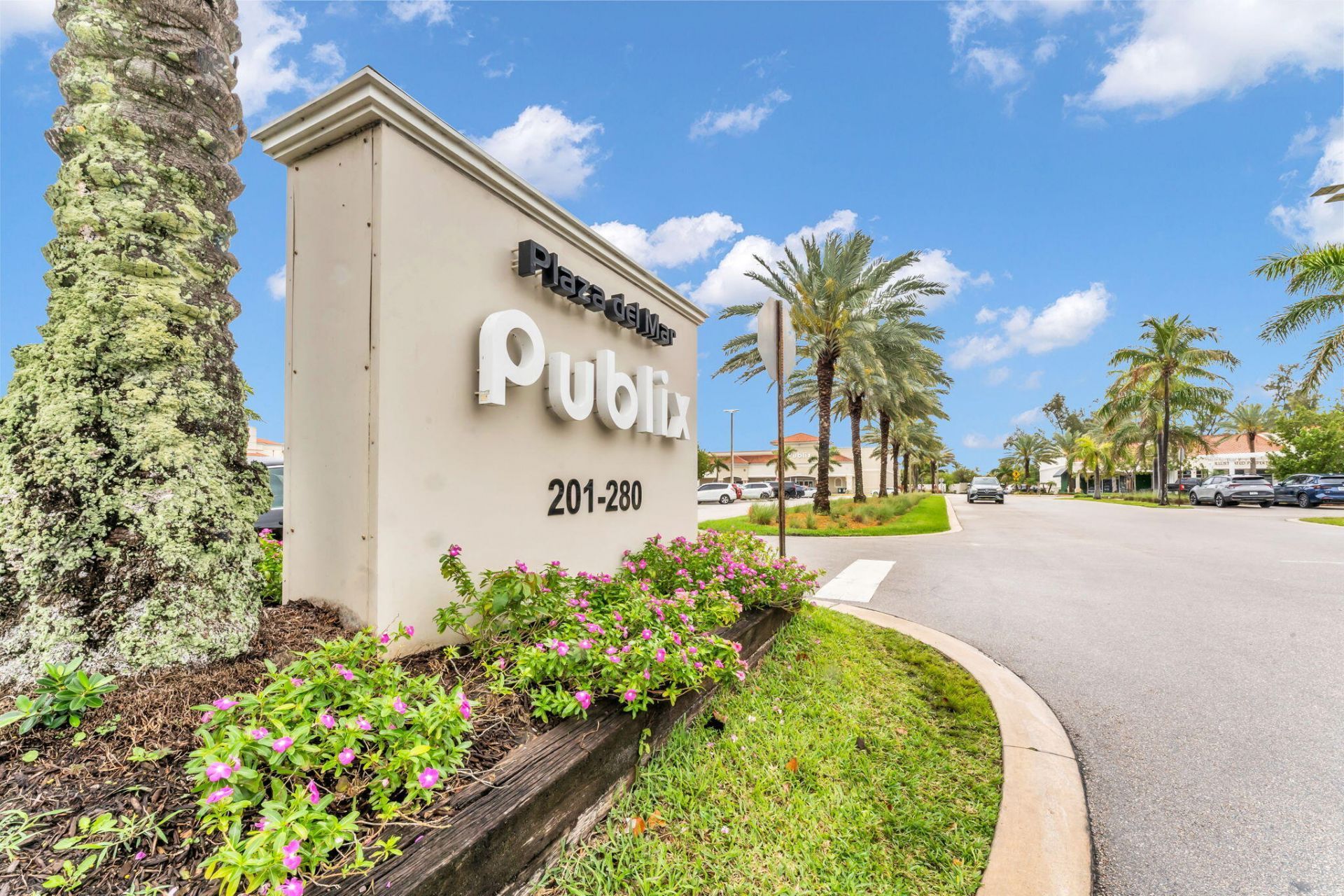 3610 S Ocean Boulevard, Unit 101, South Palm Beach, FL 33480 Photo