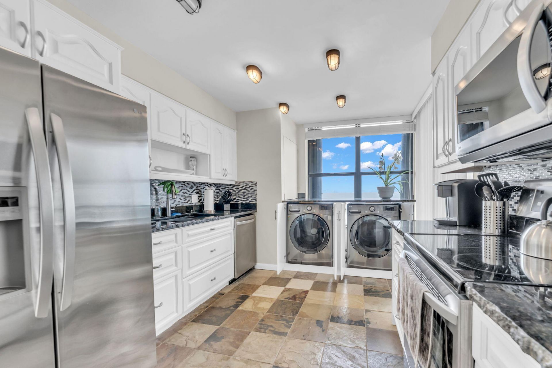 3610 S Ocean Boulevard, Unit 101, South Palm Beach, FL 33480 Photo