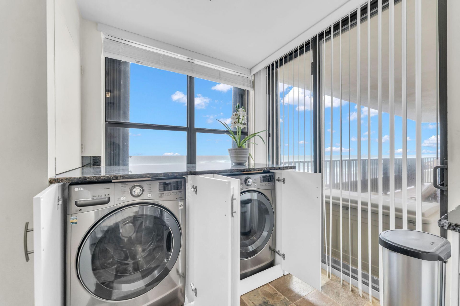 3610 S Ocean Boulevard, Unit 101, South Palm Beach, FL 33480 Photo