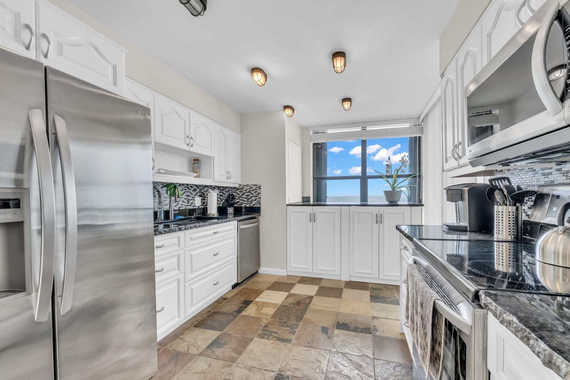 3610 S Ocean Boulevard, Unit 101, South Palm Beach, FL 33480 Photo