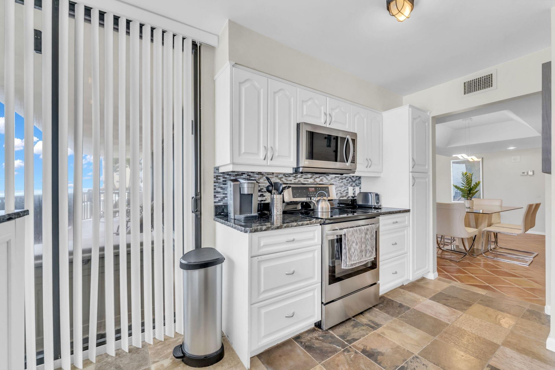 3610 S Ocean Boulevard, Unit 101, South Palm Beach, FL 33480 Photo