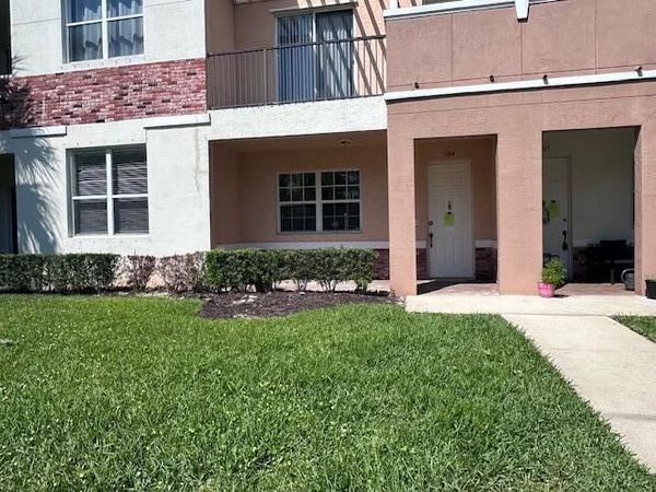 10520 SW Stephanie Way, Unit 2104, Port St. Lucie, FL 34987