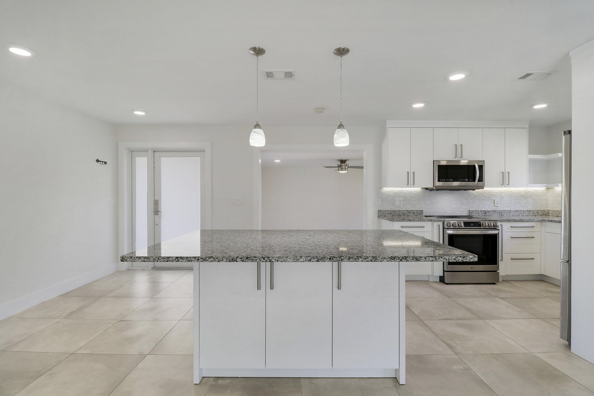 636 Eastwind Drive, North Palm Beach, FL 33408 Photo