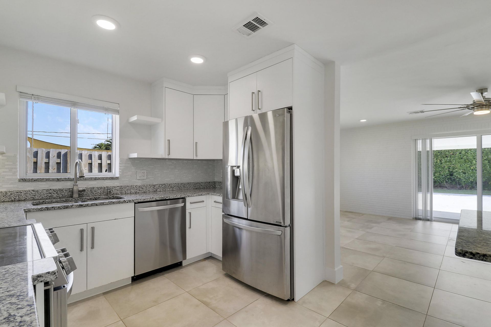 636 Eastwind Drive, North Palm Beach, FL 33408 Photo