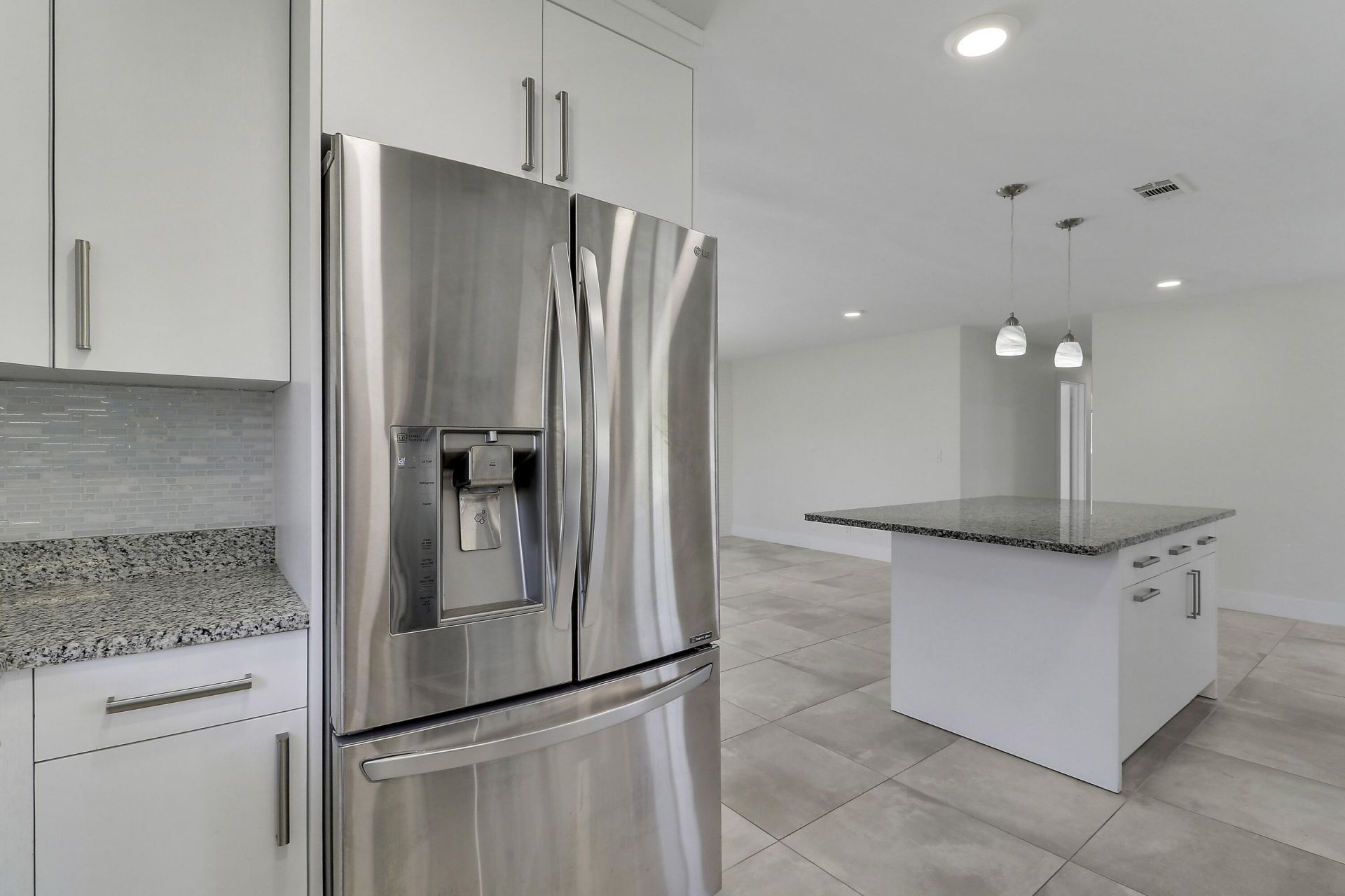 636 Eastwind Drive, North Palm Beach, FL 33408 Photo