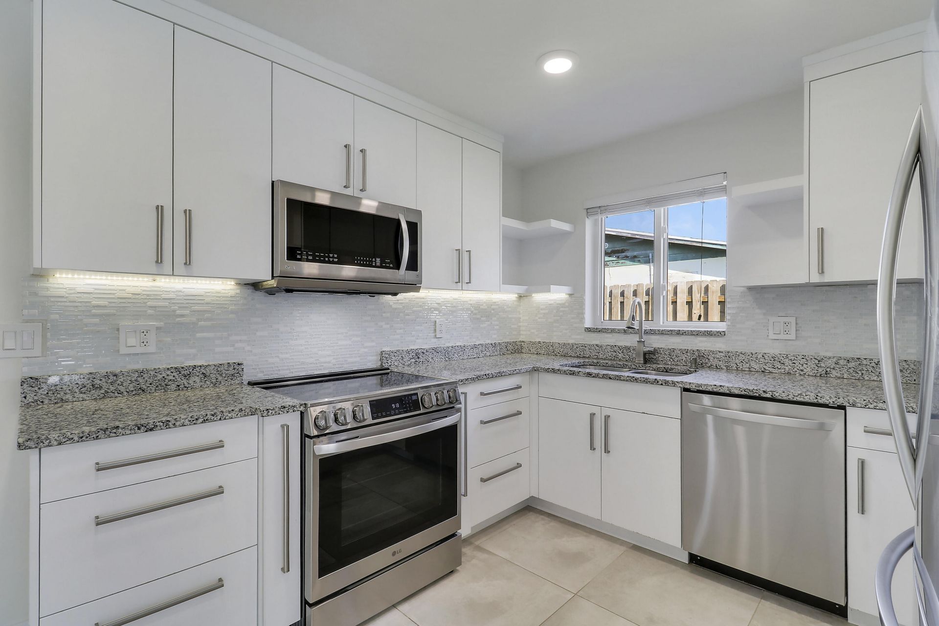 636 Eastwind Drive, North Palm Beach, FL 33408 Photo