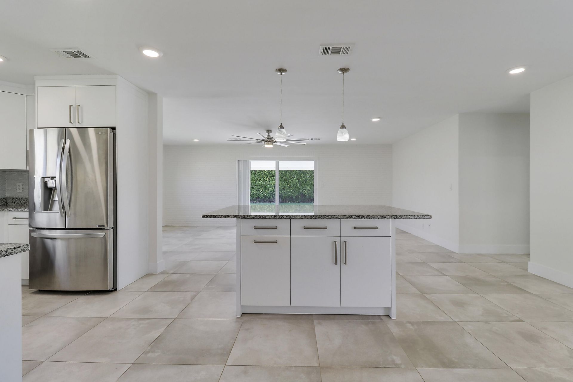 636 Eastwind Drive, North Palm Beach, FL 33408 Photo