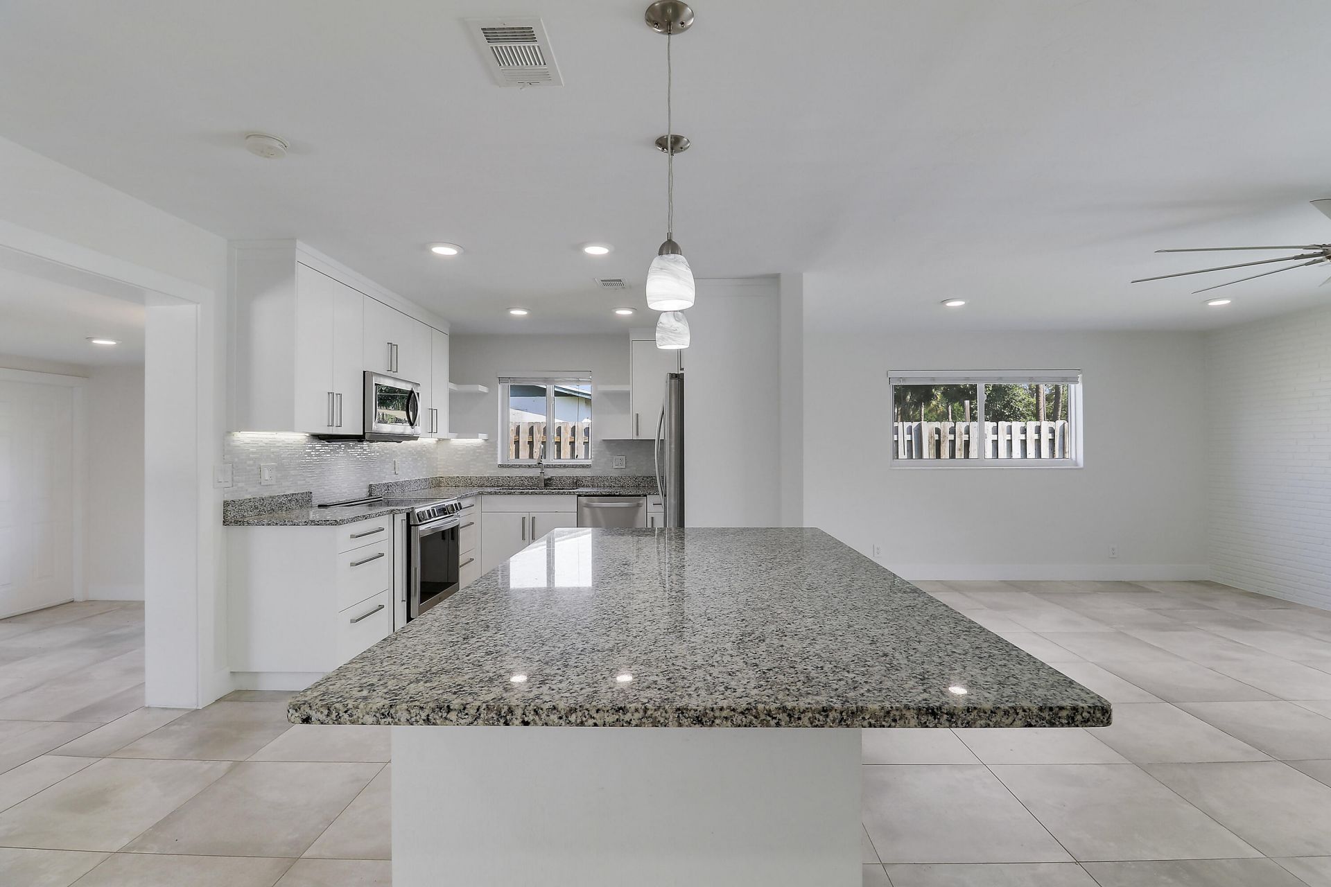 636 Eastwind Drive, North Palm Beach, FL 33408 Photo