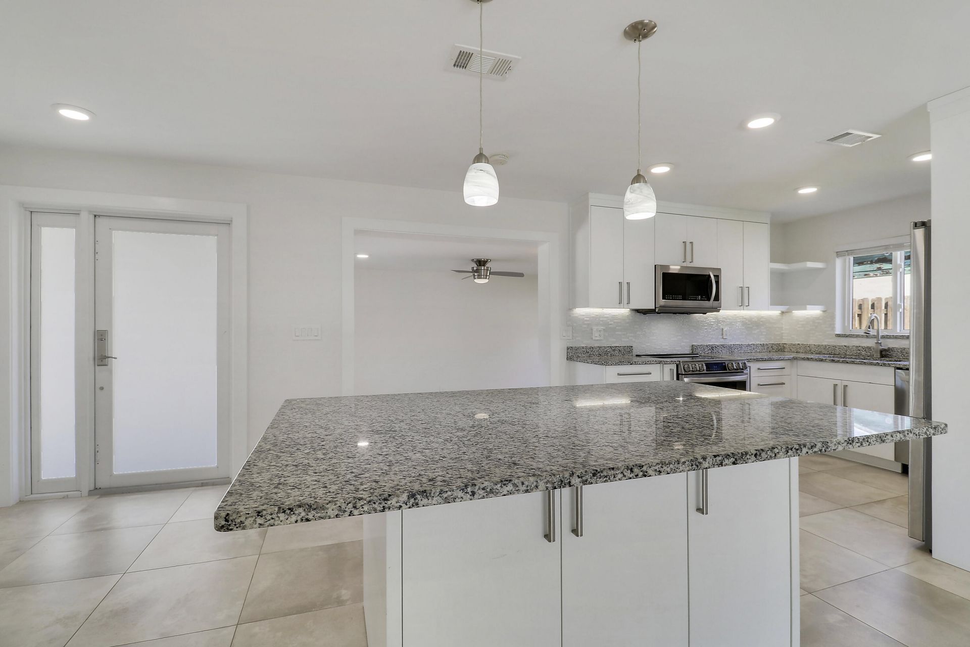 636 Eastwind Drive, North Palm Beach, FL 33408 Photo