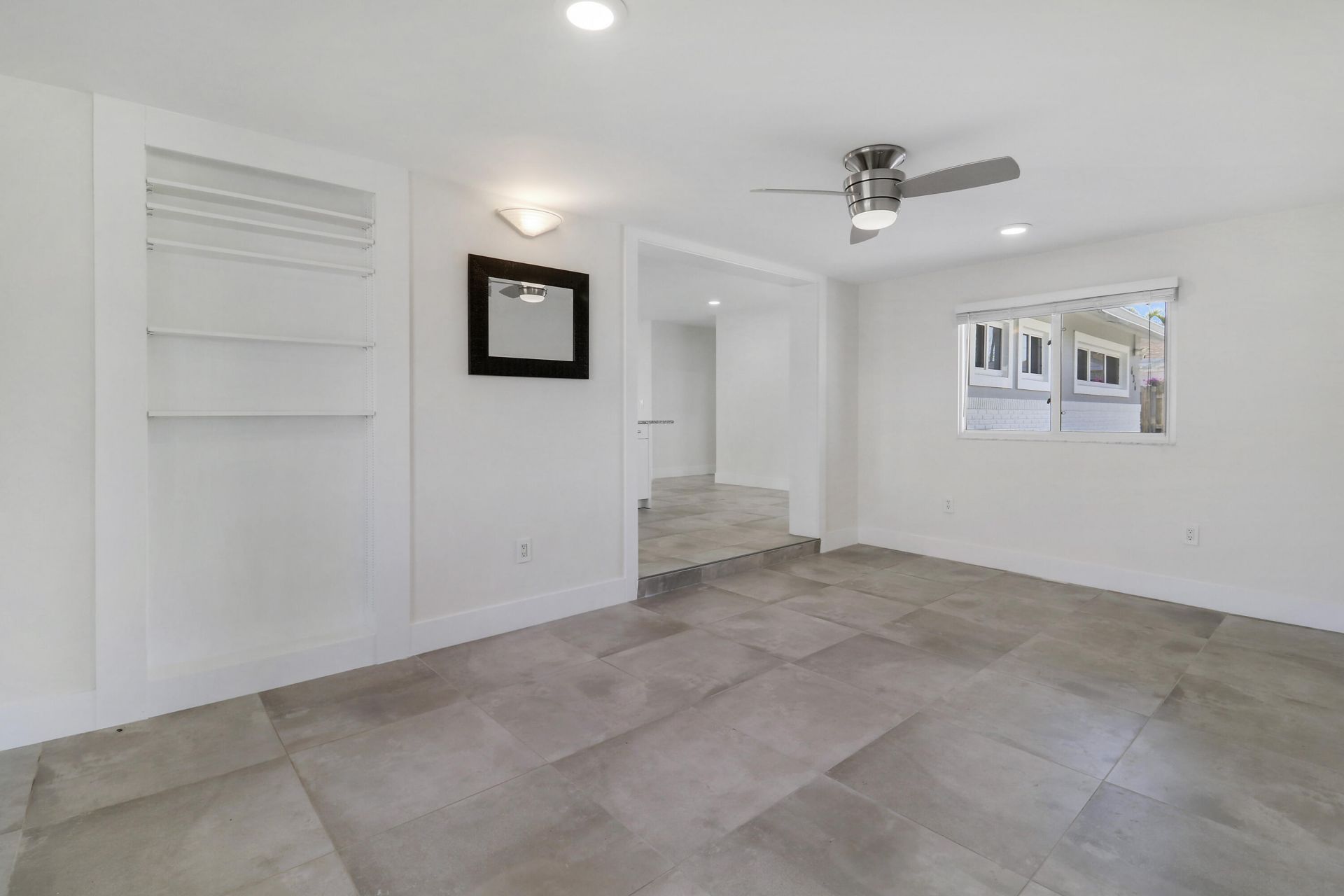 636 Eastwind Drive, North Palm Beach, FL 33408 Photo