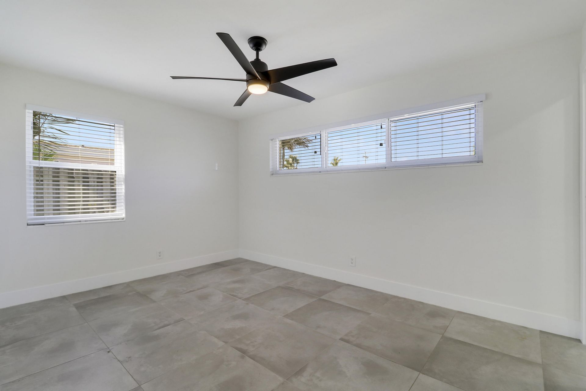 636 Eastwind Drive, North Palm Beach, FL 33408 Photo