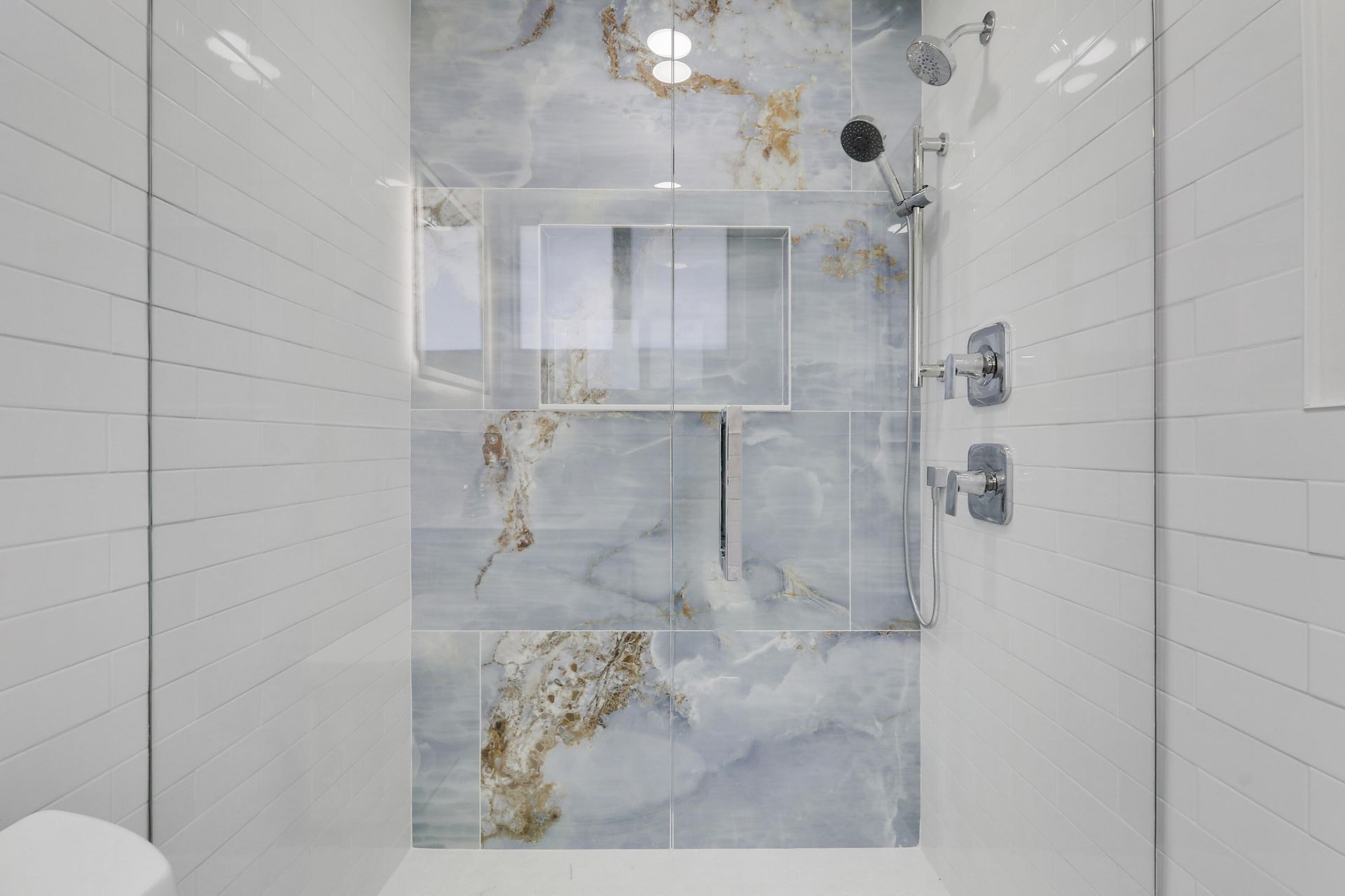 636 Eastwind Drive, North Palm Beach, FL 33408 Photo