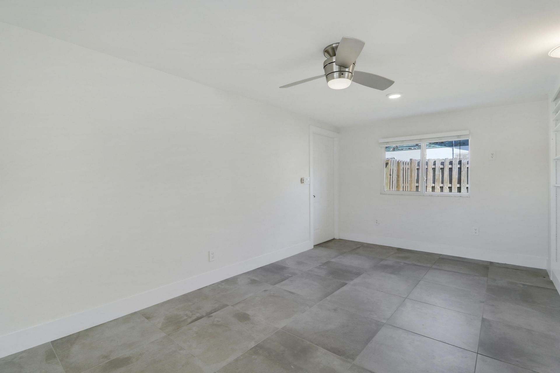 636 Eastwind Drive, North Palm Beach, FL 33408 Photo