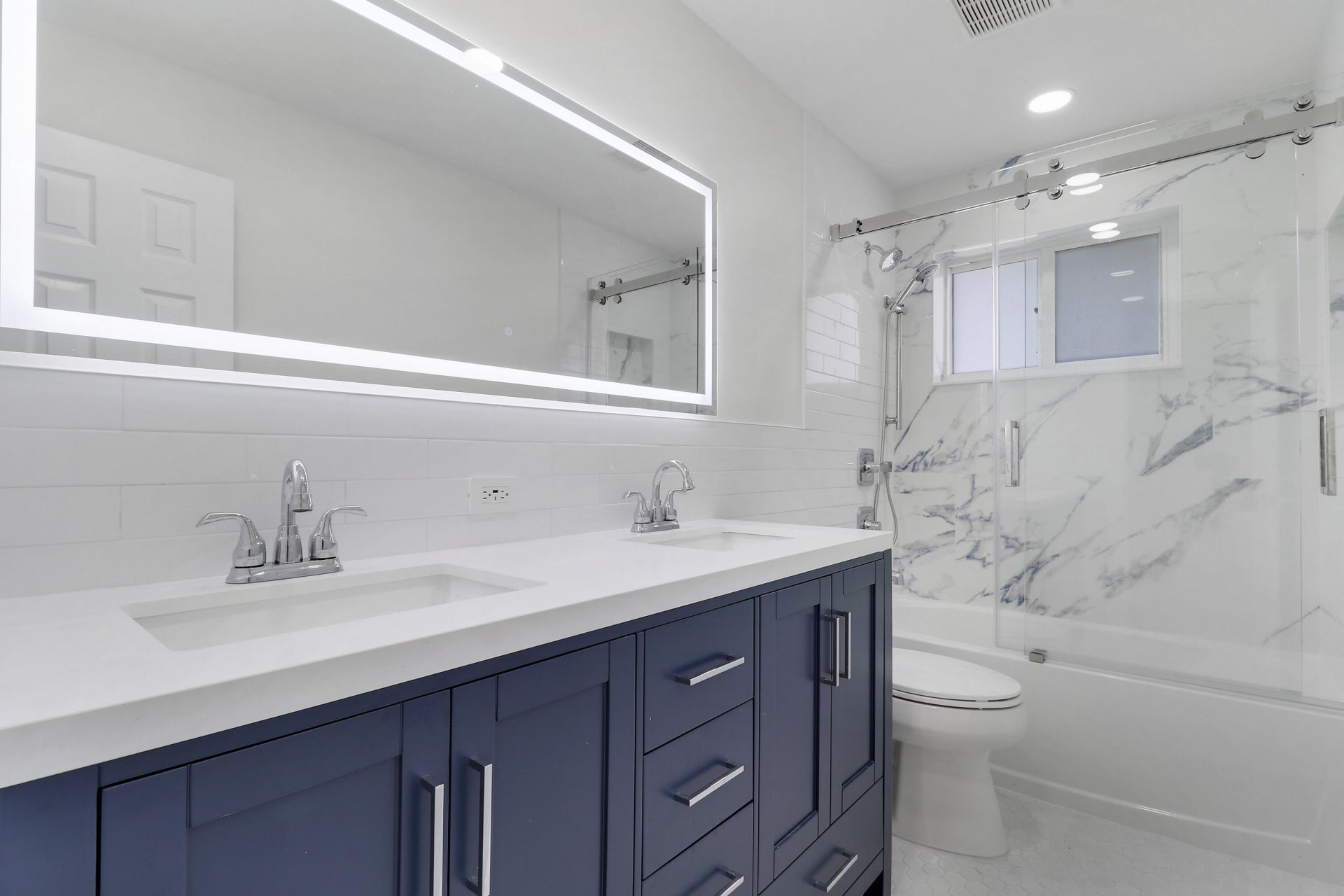 636 Eastwind Drive, North Palm Beach, FL 33408 Photo