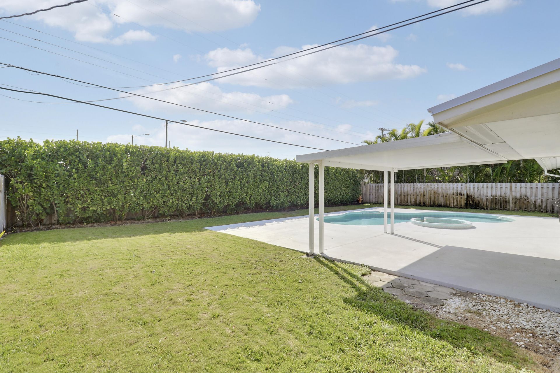 636 Eastwind Drive, North Palm Beach, FL 33408 Photo